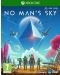 No Man's Sky (Xbox One) - 1t