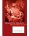 Ученическа тетрадка А5 с тесни и широки редове 24 листа - цар Симеон Велики - 1t