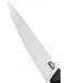 Нож на главния готвач Samura - Butcher, 21.9 cm - 3t