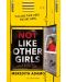 Not Like Other Girls - 1t