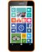 Nokia Lumia 630 Dual SIM - оранжев - 1t