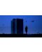 Нощна стража (Blu-Ray) - 7t
