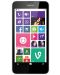 Nokia Lumia 630 Dual SIM - бял - 1t