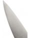 Нож за рязане на слайсове Samura - Bamboo, 20 cm - 3t
