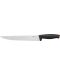 Нож за месо Fiskars - Functional Form, 24 cm - 1t