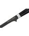 Нож за обезкостяване Samura - MO-V Stonewash Boning, 15 cm - 3t