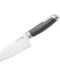 Нож BergHOFF - Leo Chef Graphite, 20 cm - 2t