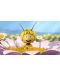 Новите приключения на пчеличката Мая - диск 3 (DVD) - 10t