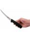 Нож за обезкостяване Victorinox - Fibrox, извито, гъвкаво острие, 15 cm, черен - 6t