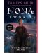 Nona the Ninth (The Locked Tomb, 3) - 1t