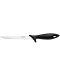 Нож за филетиране Fiskars - Essential, 18 cm - 1t