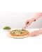Нож за пица и печива Brabantia - Profile New - 2t