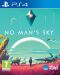 No Man's Sky (PS4) - 1t