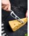 Нож за сирене Samura - Bamboo, 13.5 cm - 3t