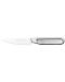 Нож за белене Fiskars - All Steel, 10 cm - 1t