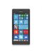 Nokia Lumia 735 - бял - 4t