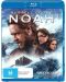 Noah (Blu-Ray) - 1t
