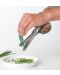 Ножица за подправки Brabantia - Tasty+ Fir Green - 2t