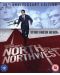 North by Northwest (Blu-Ray) - 1t