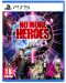 No More Heroes 3 (PS5) - 1t