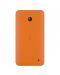 Nokia Lumia 630 Dual SIM - оранжев - 4t