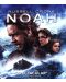 Ной (Blu-Ray) - 1t