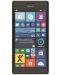 Nokia Lumia 735 - бял - 1t
