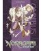 Noragami Stray God, Omnibus 1 (Vol. 1-3) - 1t