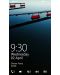 Nokia Lumia 930 - черен - 4t