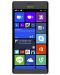 Nokia Lumia 730 Dual SIM - бял - 1t
