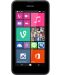 Nokia Lumia 530 Dual SIM - сив - 1t