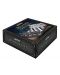 Шах Noble Collection - Harry Potter Wizards Chess - 2t