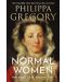 Normal Women: 900 Years of Making History - 1t