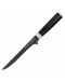 Нож за обезкостяване Samura - MO-V Stonewash Boning, 15 cm - 2t