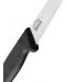 Нож за филетиране Samura - Butcher, 22.3 cm - 2t