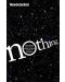 Nothing From absolute zero to cosmic oblivion - amazing insights into nothingness - 1t