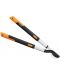 Ножица за клони Fiskars - SmartFit L86 - 1t