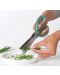 Ножица за подправки Brabantia - Tasty+ Fir Green - 3t