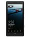 Nokia Lumia 930 - черен - 9t