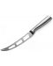 Нож за сирена Brabantia - Blade, 14 cm - 1t