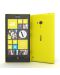 Nokia Lumia 720 - жълт - 4t