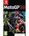MotoGP 20 (Nintendo Switch) - 1t
