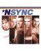 NSYNC - NSYNC, 25th Anniversary (Vinyl) - 1t