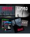 Inside & Limbo Double Pack (PS4) - 4t