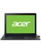 Лаптоп Acer Switch 3 - SW312-31-P0M1 - 1t