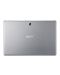 Таблет Acer - Iconia B3-A50FHD-K5XK, 10.1'', 2GB/32GB, черен - 2t