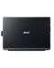 Лаптоп Acer Switch 3 - SW312-31-P0M1 - 6t
