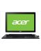 Лаптоп Acer Switch 3 - SW312-31-P0M1 - 8t