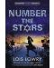 Number the Stars - 1t
