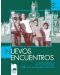 Nuevos Encuentros: Учебно помагало по испански език - 8. клас - 1t